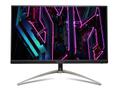 ACER Predator/ X32QFS/ 31, 5&amp #039 &am (UM.JXXEE.S01)