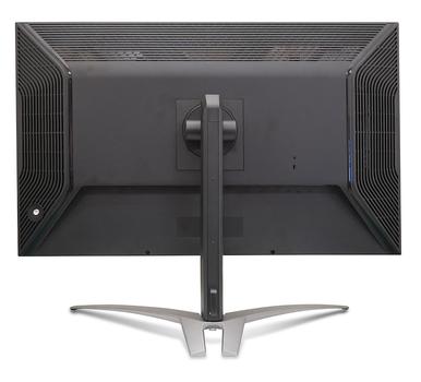 ACER Computer Monitor 81.3 Cm (UM.JXXEE.S01)