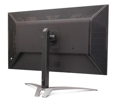 ACER Computer Monitor 81.3 Cm (UM.JXXEE.S01)