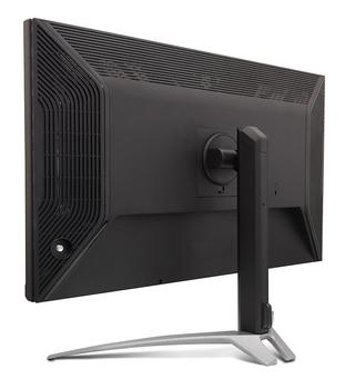 ACER Computer Monitor 81.3 Cm (UM.JXXEE.S01)