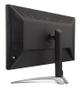 ACER Predator/ X32QFS/ 31, 5&amp #039 &am (UM.JXXEE.S01)