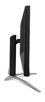 ACER Computer Monitor 81.3 Cm (UM.JXXEE.S01)