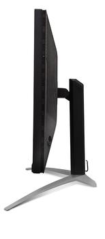 ACER Computer Monitor 81.3 Cm (UM.JXXEE.S01)