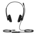 YEALINK Uh34 Lite Headset Wired 