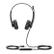 YEALINK Headset UH34 Dual UC