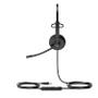 YEALINK Headset UH34 Mono Teams (1308014)