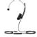 YEALINK Headset UH34 Mono UC