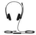 YEALINK Uh34 Lite Headset Wired 