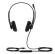YEALINK Headset UH34 Lite Dual UC
