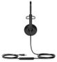 YEALINK Headset UH34 Lite Mono UC (1308047)