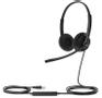 YEALINK Headset UH34 Lite Dual UC (1308049)