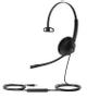YEALINK Headset UH34 Lite Mono UC (1308047)