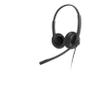 YEALINK Headset UH34 Dual Teams (1308043)