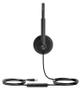 YEALINK Headset UH34 Lite Dual UC (1308049)