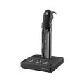Wh63 Dect Wireless Headset Uc