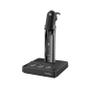 YEALINK USB Dect UC Headset WH63 Mono