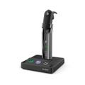 Wh63 Dect Wireless Headset