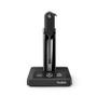 YEALINK Wh63 Dect Wireless Headset Uc (WH63-UC)