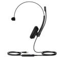 YEALINK Uh34 Lite Mono Teams Headset