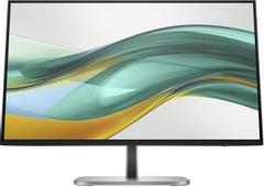 HP Series 5 Pro 23.8" FHD