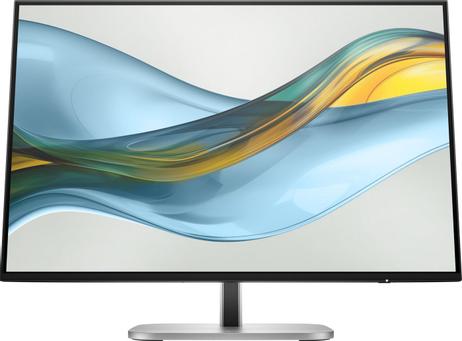 HP Series 5 Pro 24 inch WUXGA (9D9A7AA)