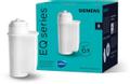 SIEMENS TZ70063A Waterfilter