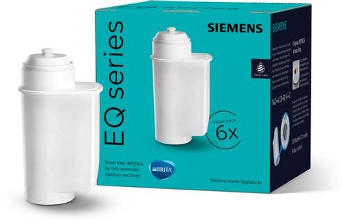 SIEMENS BRITA TZ70063A Vand filter Kaffemaskine (TZ70063A)