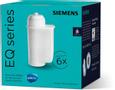 SIEMENS BRITA TZ70063A Vand filter Kaffemaskine (TZ70063A)