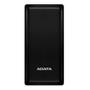 A-DATA C20 powerbank - Li-pol - 24 pin (PBC20-BK)