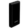 A-DATA C20 powerbank - Li-pol - 24 pin (PBC20-BK)