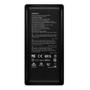 A-DATA C20 powerbank - Li-pol - 24 pin (PBC20-BK)