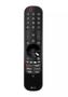 LG MR24GN Magic Remote Control