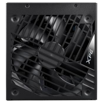 XPG Netzteil XPG CORE REACTOR II 1000  (1000W/ ATX3.1) 80+ Gold retail (75261209)
