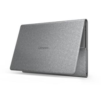 LENOVO Tab Plus Mediatek 128 Gb 29.2  (ZADX0142SE)