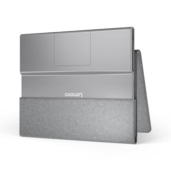 LENOVO Tab Plus Mediatek 128 Gb 29.2  (ZADX0142SE)