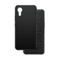 PanzerGlass SAFE TPU CASE BLACK SAMSUNG GALAXY XCOVER7 ACCS