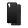 PanzerGlass SAFE TPU CASE BLACK SAMSUNG GALAXY XCOVER7 ACCS