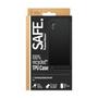 PanzerGlass SAFE TPU CASE BLACK SAMSUNG GALAXY XCOVER7 ACCS (SAFE95981)