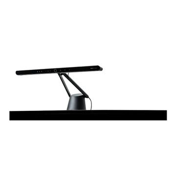 BENQ Pianolight R Monitor Light  (9H.W4JWT.ES1)