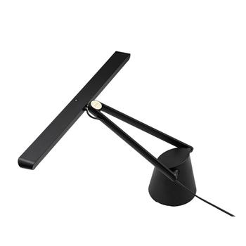 BENQ Pianolight R Monitor Light  (9H.W4JWT.ES1)