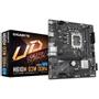 GIGABYTE Motherboard - Supports 14Th 