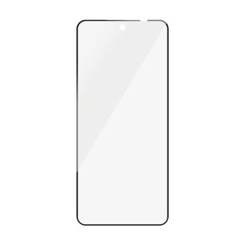 PanzerGlass SAFE SCREEN PROTECT MOTOROLA G05 /G15/G15 POWER UWF ACCS (SARNUWFG42456)