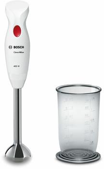 BOSCH SB MSM 24100 CleverMixx (MSM24100)