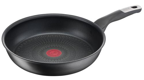 TEFAL Unlimited Frypan 28 cm (G2550672)