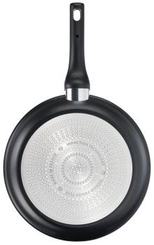 TEFAL Unlimited Frypan 28 cm (G2550672)
