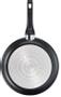 TEFAL Unlimited Frypan 28 cm (G2550672)