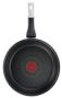 TEFAL Unlimited Frypan 28 cm (G2550672)