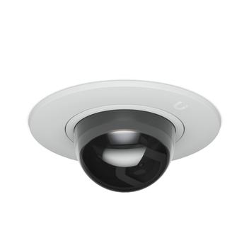 UBIQUITI Dome camera mounting (UACC-G5-Dome-Ultra-FM-SB-W)