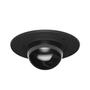 UBIQUITI Dome camera mounting