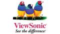 VIEWSONIC 10 Years On-Site Service of